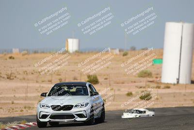 media/Jun-11-2022-VIP Trackdays (Sat) [[aa2c58b597]]/Group A/Session 2/